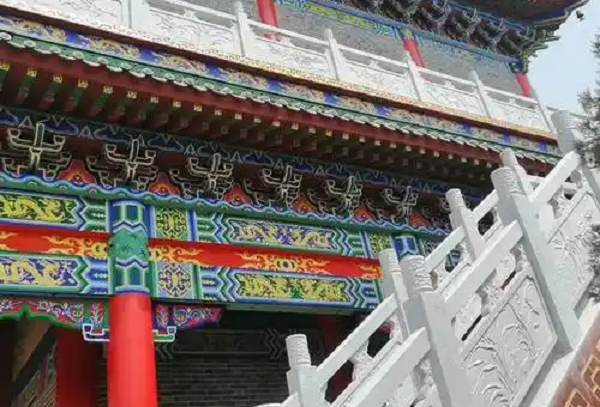 新余市大连仿古石栏杆生产厂家源头好货厂家直销技术先进