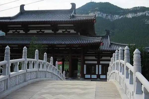 【新余市大连仿古石栏杆生产厂家】消毒液细节决定品质真材实料